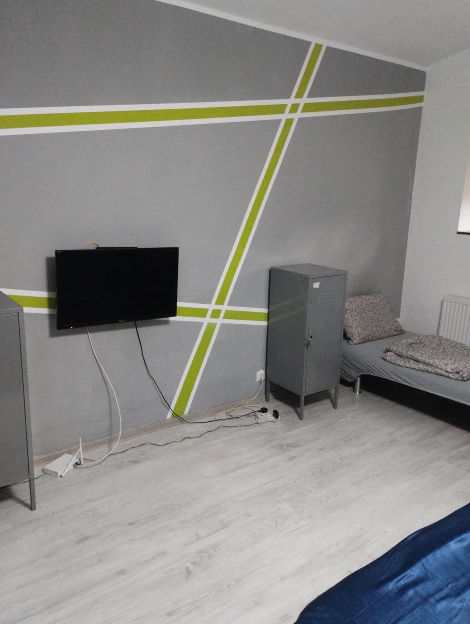 טימישוארה Hostel Antonia מראה חיצוני תמונה