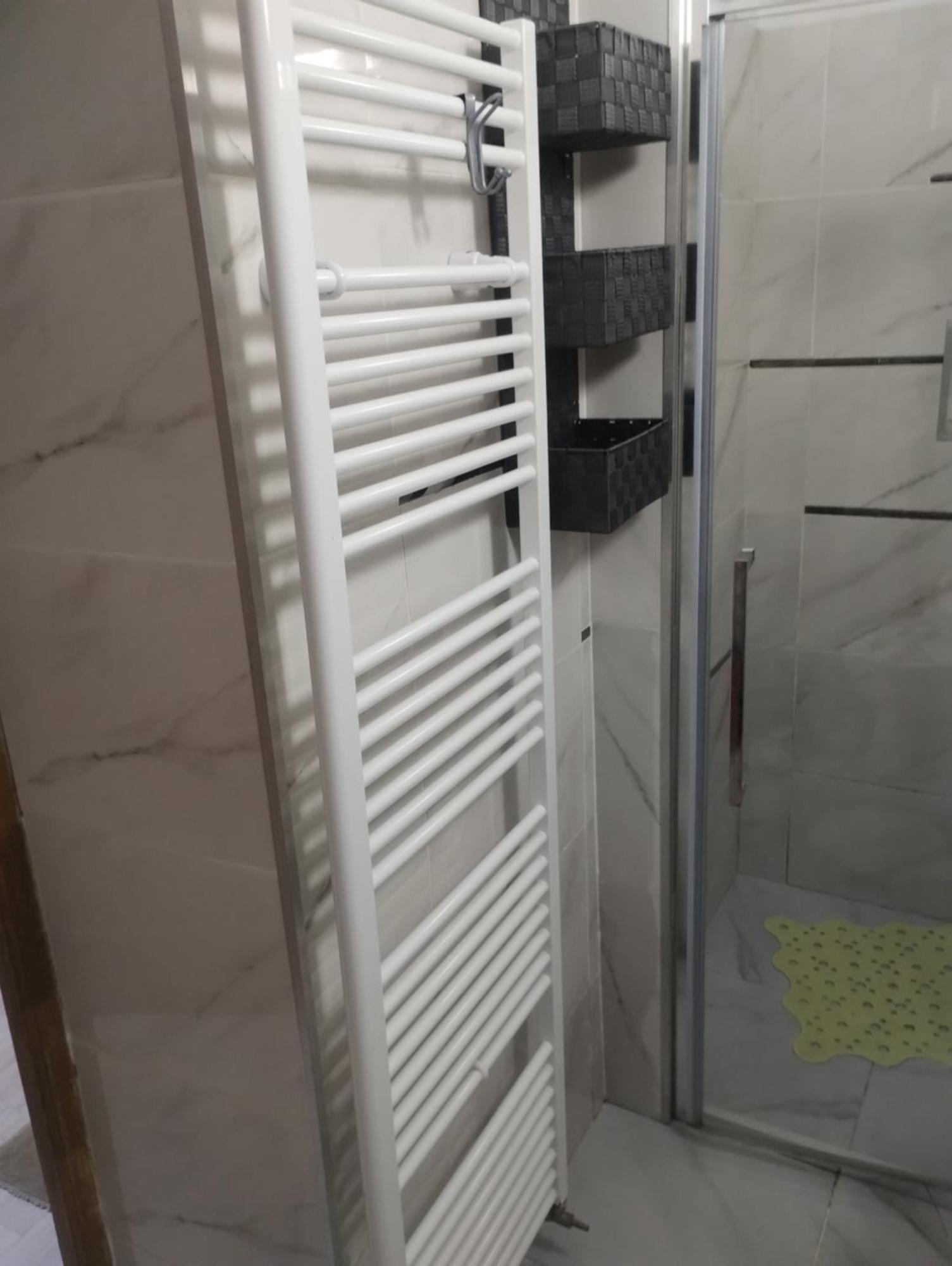 טימישוארה Hostel Antonia מראה חיצוני תמונה