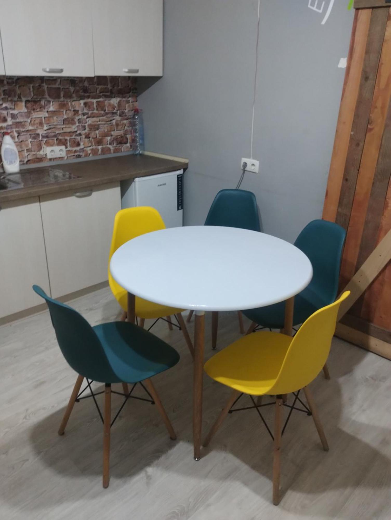 טימישוארה Hostel Antonia מראה חיצוני תמונה