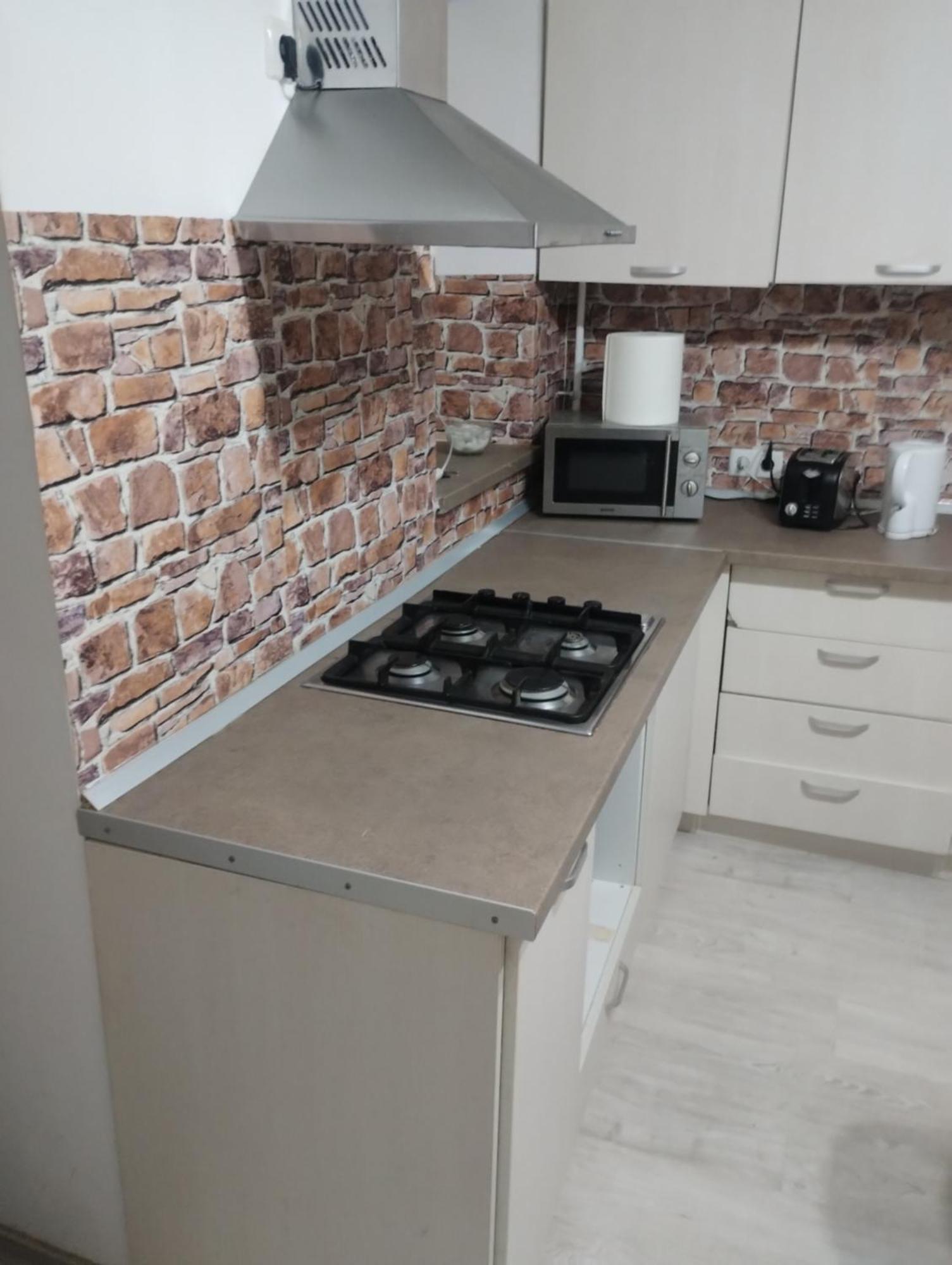 טימישוארה Hostel Antonia מראה חיצוני תמונה