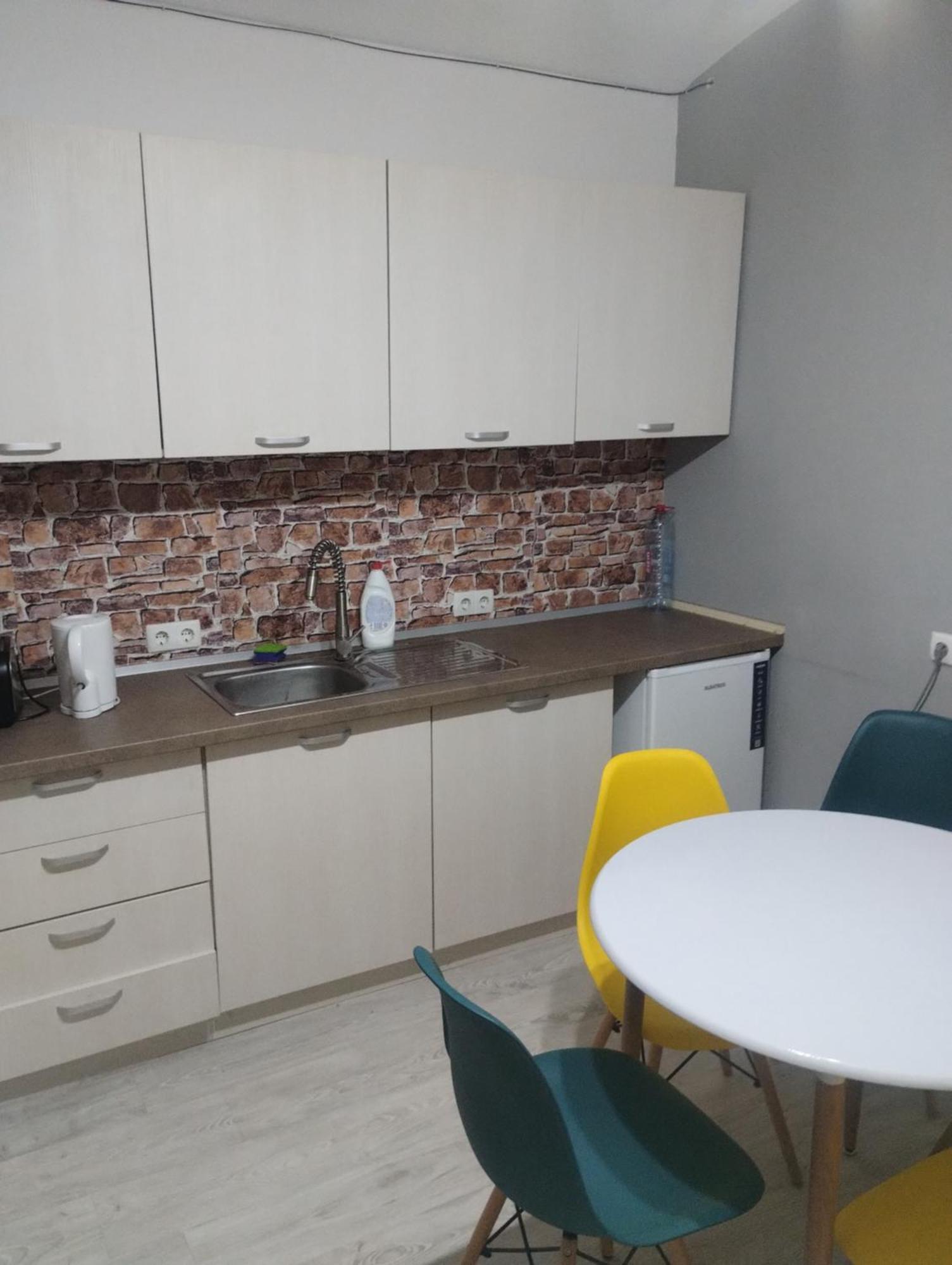 טימישוארה Hostel Antonia מראה חיצוני תמונה